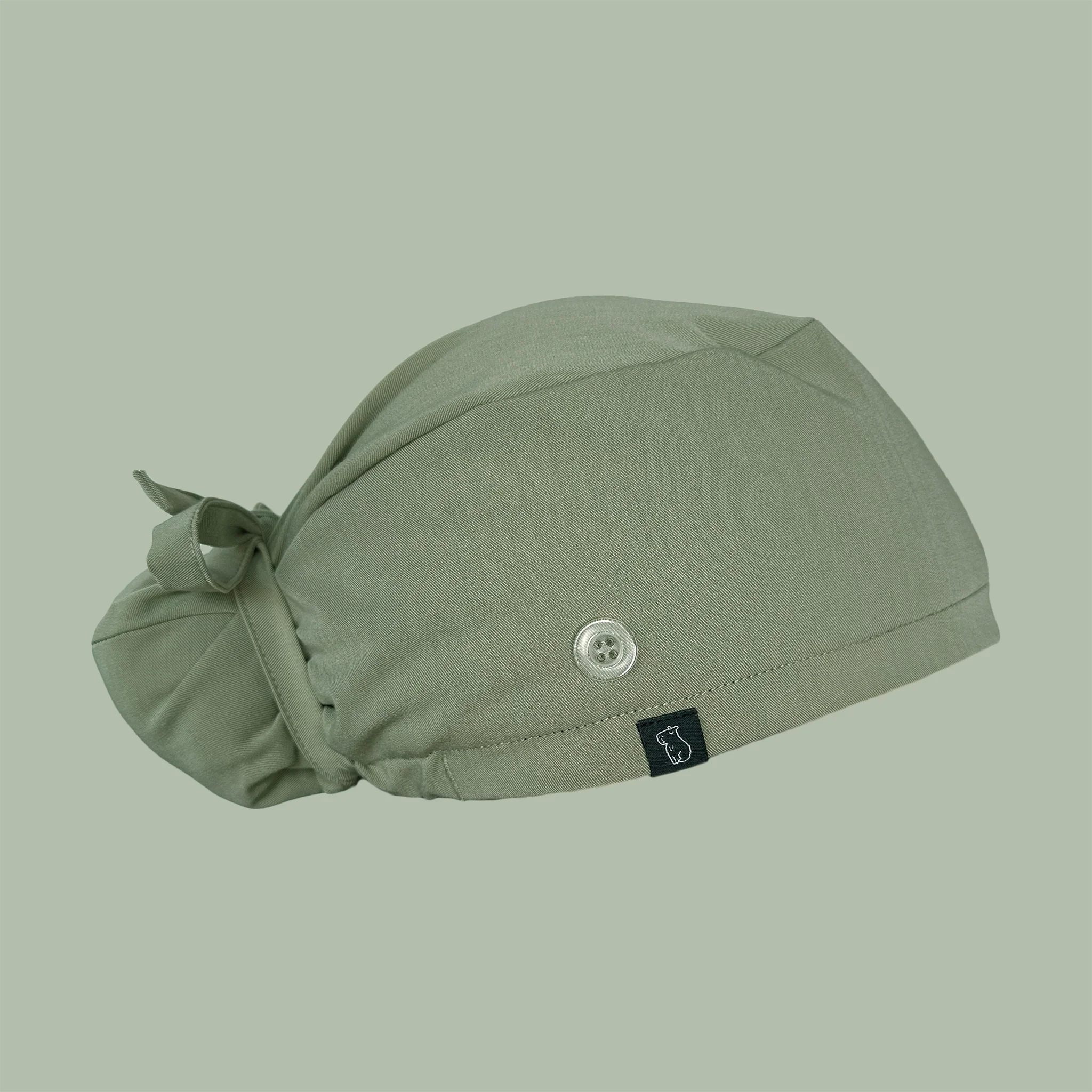 Capy Drop
